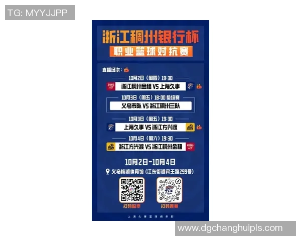 上海篮球队速度飞跃创新高引发全国关注和热议