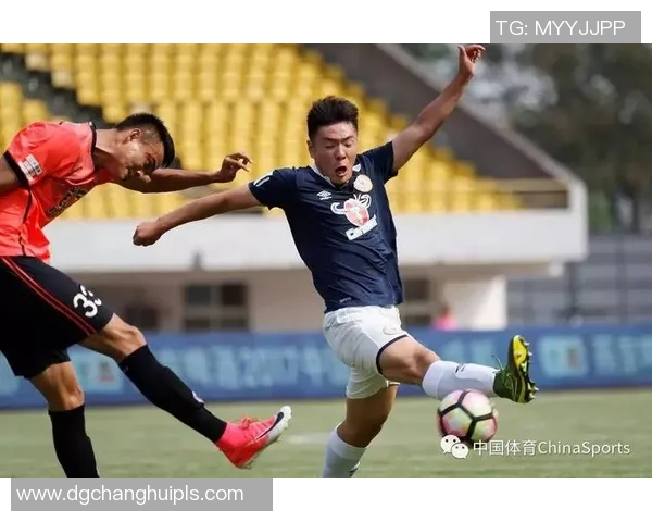 北京足球队的冠军赛之路：拼搏与荣耀的奋斗历程回顾