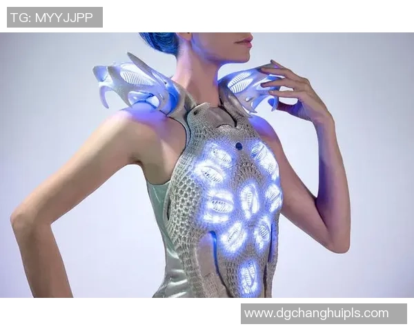 创意无限足球明星服装自制视频带你体验时尚与运动的完美结合