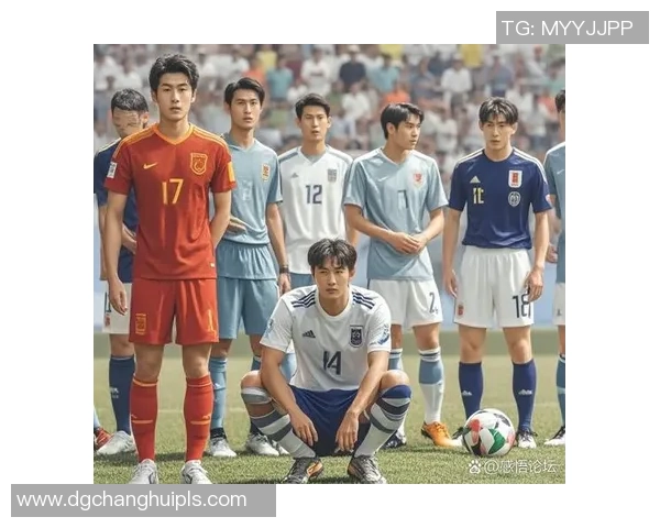 中国足球历史上的明星球员与他们的辉煌成就探讨 中国足球历史上的明星球员与他们的辉煌成就探讨