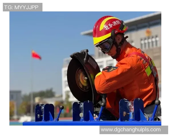 北京乒乓球队转型之路揭秘：从传统强队到现代化竞技新标杆