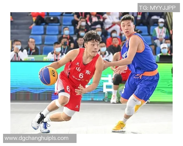 全运会篮球积分榜更新西安队以84分稳居首位引领群雄 全运会篮球积分榜更新西安队以84分稳居首位引领群雄