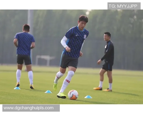 乒乓球心理战:深入剖析上海乒乓球队的心理素质与竞技表现 乒乓球心理战:深入剖析上海乒乓球队的心理素质与竞技表现