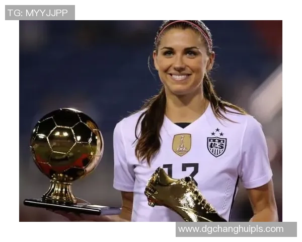 全球足球明星美女排行榜揭晓谁是最具魅力的女神球员