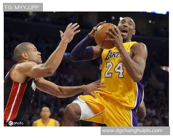 北京篮球队包夹战术解析及其对比赛的影响与策略探讨