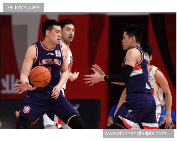 南京篮球队选拔赛表现分析：节奏掌控与战术执行的双重考量