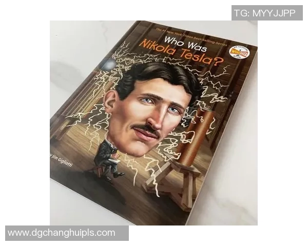 九指传奇足球明星的非凡人生与不屈精神