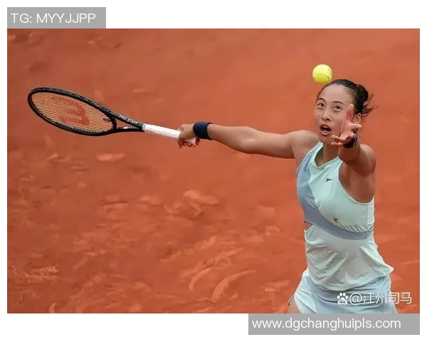 北京网球队在大满贯赛事中的状态分析与表现评估 北京网球队在大满贯赛事中的状态分析与表现评估