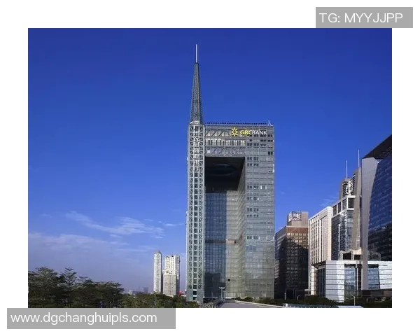 广州乒乓球队加速转型探索新战略引发热议与关注