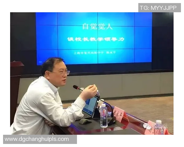 吴敏独家分享篮球心得与技巧助你提升球技的全方位指南