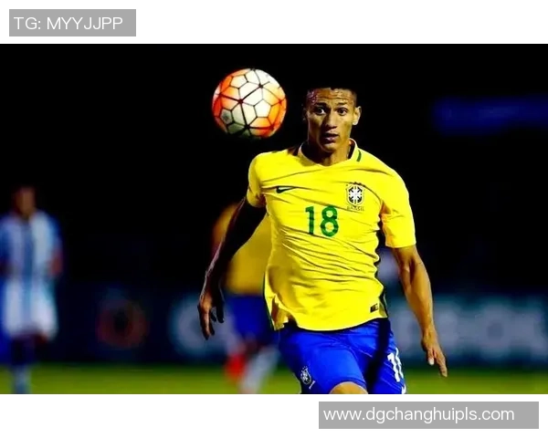 巴西足球明星孙卡的传奇之路与辉煌成就解析