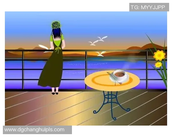 卡通风格足球明星背影展现运动魅力与青春活力的创意插画