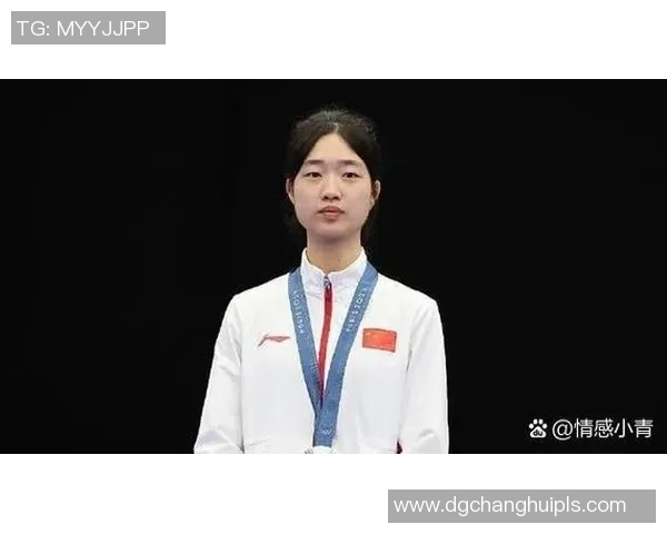 对话陈芳：回顾足球生涯的辉煌与挑战与未来展望