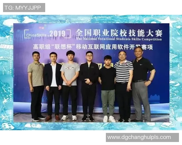 广州羽毛球队勇夺冠军赛的辉煌历程与未来展望