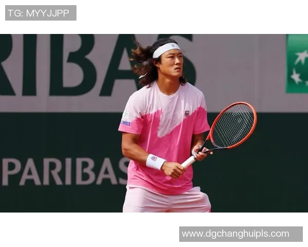 广州网球队创历史新高网球配合排名再创新辉煌 广州网球队创历史新高网球配合排名再创新辉煌