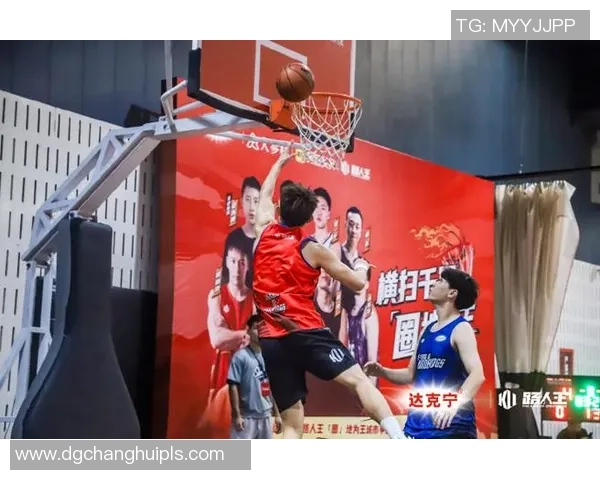 武汉篮球队实力解析：聚焦球队发展与未来挑战