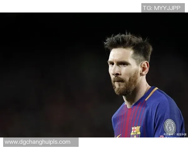 西班牙足球明星排行榜揭晓谁将成为足坛新传奇