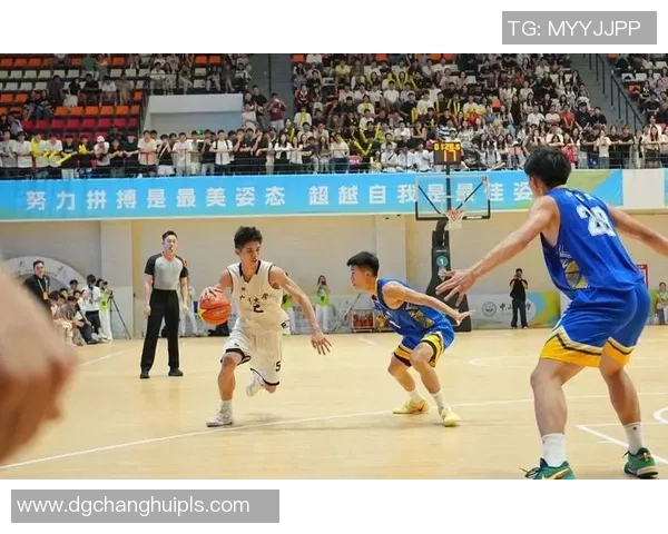 赛后分析：广州篮球队与杭州篮球队的默契配合与战术执行探讨