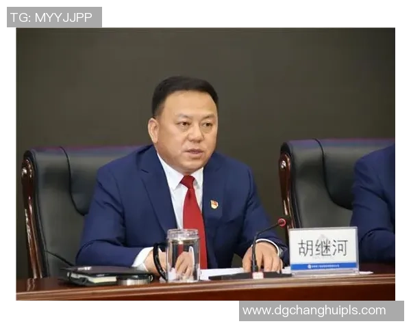 赵军专访：从青涩少年到乒乓球大师的辉煌历程回顾与展望