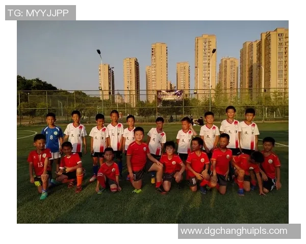 足球明星体操精彩瞬间集锦让你领略运动之美与激情碰撞