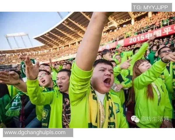 足球明星意外体验鸟屎美食引发热议网友纷纷调侃其味觉冒险之旅 足球明星意外体验鸟屎美食引发热议网友纷纷调侃其味觉冒险之旅