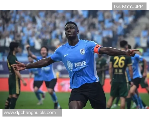 足球明星进球瞬间高清图片大赏展现精彩瞬间与绝佳技术的完美结合 足球明星进球瞬间高清图片大赏展现精彩瞬间与绝佳技术的完美结合