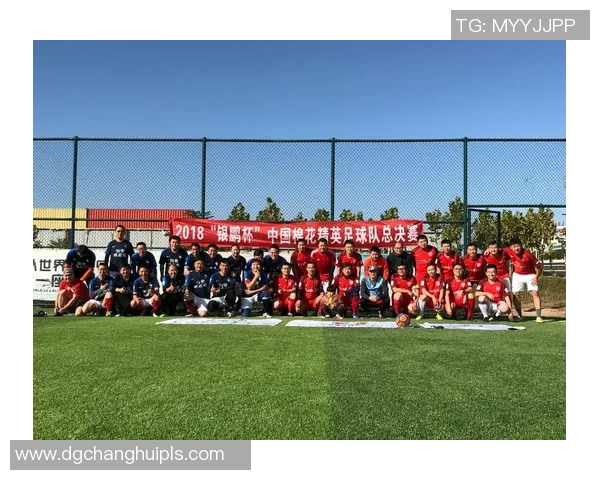 足球配合实力大比拼北京足球队荣登第六名引发关注