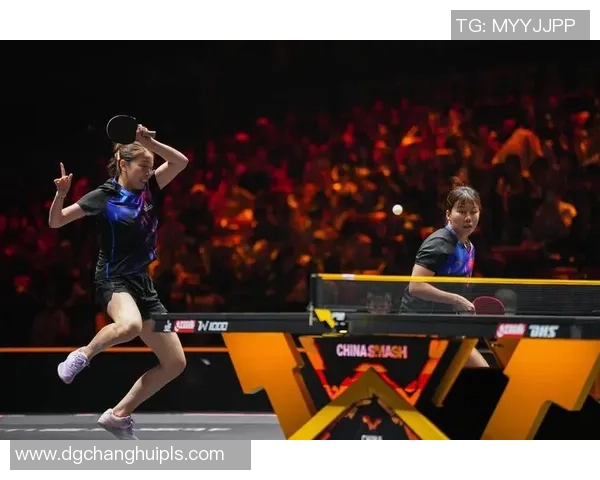 乒乓球节奏排行榜揭晓广州乒乓球队荣获第五名佳绩