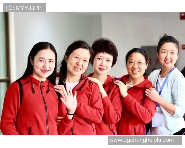 南京网球队在全国锦标赛中的个人能力展现与分析