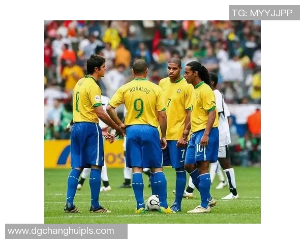 巴西足球明星9号的辉煌历程与传奇时刻回顾