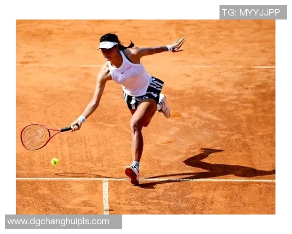 成都网球队与北京网球队赛后分析：比赛节奏与战术对比探讨