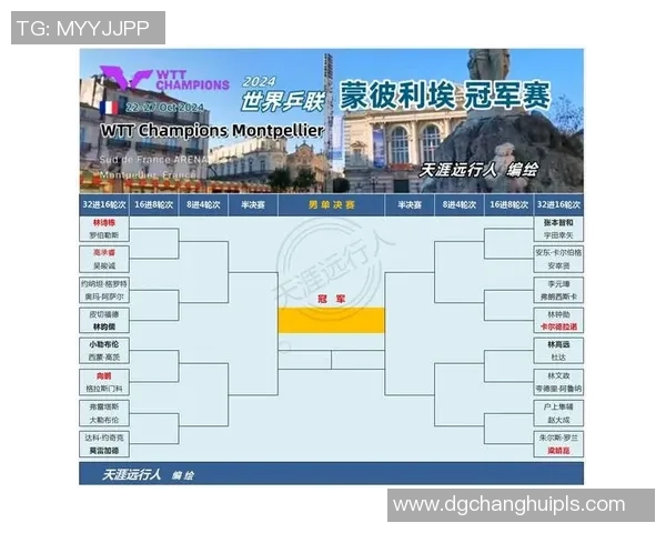 武汉乒乓球队与上海乒乓球队耐力对决赛后分析与启示 武汉乒乓球队与上海乒乓球队耐力对决赛后分析与启示