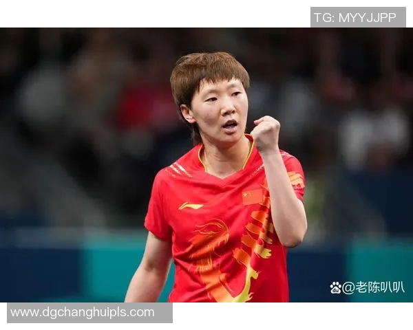 杭州羽毛球队在联合会杯积分榜中以67分稳居第一名，展现强劲实力