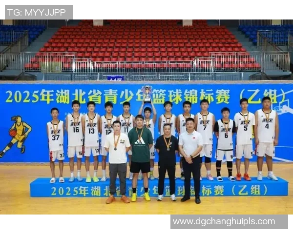 武汉篮球队在世界锦标赛中的技术表现分析与点评 武汉篮球队在世界锦标赛中的技术表现分析与点评