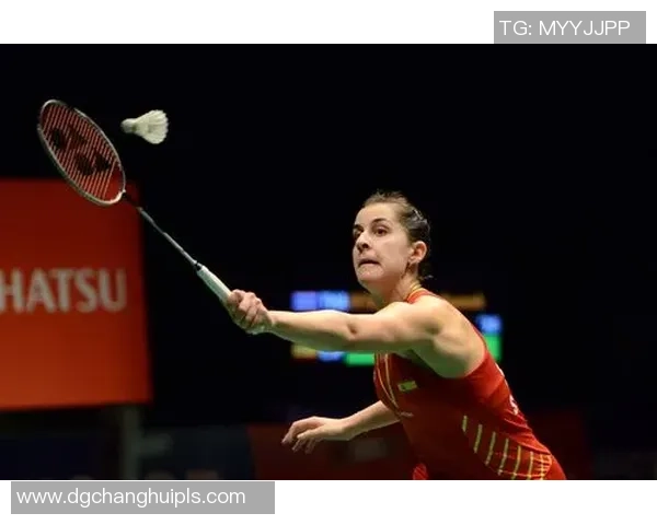 武汉羽毛球队在大师赛中的速度表现分析与点评 武汉羽毛球队在大师赛中的速度表现分析与点评