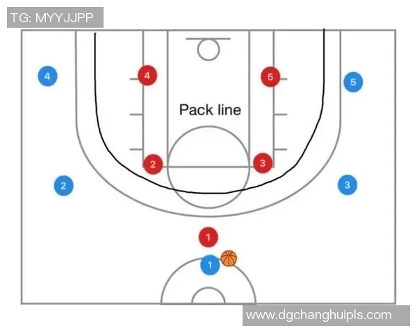 深圳乒乓球队进攻体系解析与战术运用探讨