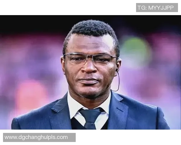 法国足球明星野兽的传奇人生与场上风采揭秘