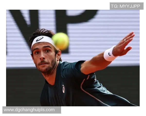 深圳网球队与重庆网球队实力对比赛后分析与总结 深圳网球队与重庆网球队实力对比赛后分析与总结