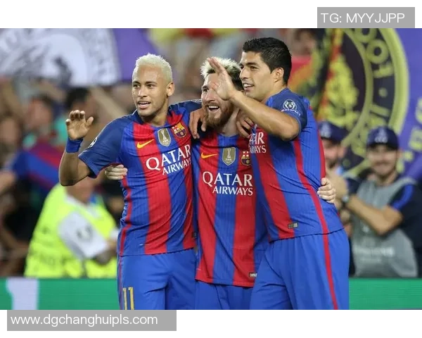 苏里南华人足球明星崛起背后的故事与成就探秘 苏里南华人足球明星崛起背后的故事与成就探秘