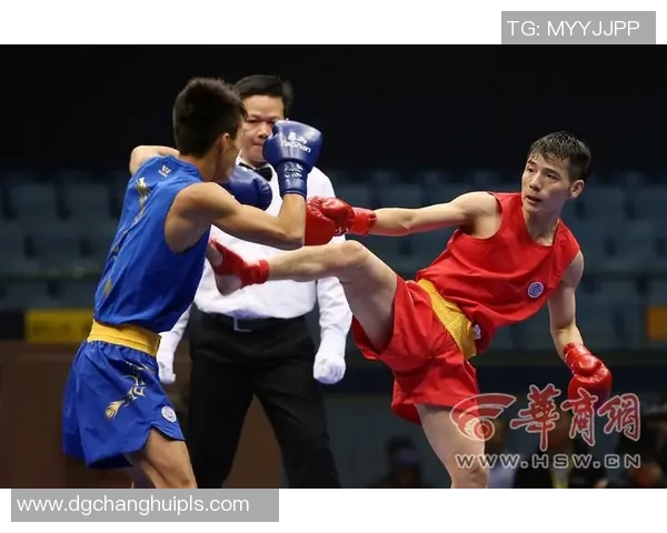 西安羽毛球队在大满贯赛事中的速度表现分析与点评 西安羽毛球队在大满贯赛事中的速度表现分析与点评