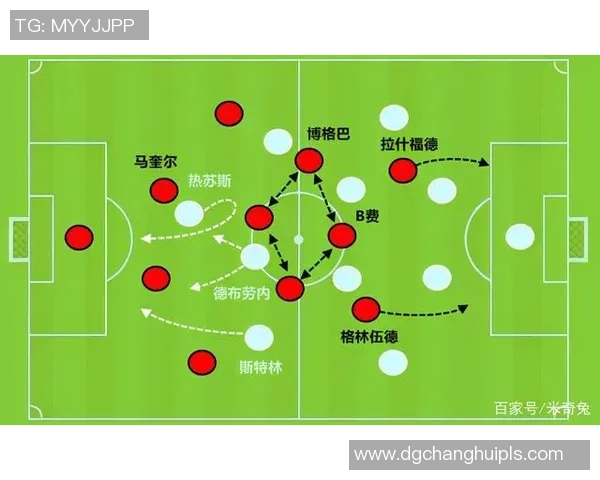 赛后复盘分析上海篮球队与杭州篮球队的精彩对决与战术启示 赛后复盘分析上海篮球队与杭州篮球队的精彩对决与战术启示