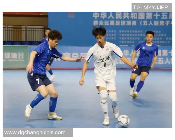 足球明星为何频繁受伤探讨运动强度与身体承受能力的关系 足球明星为何频繁受伤探讨运动强度与身体承受能力的关系