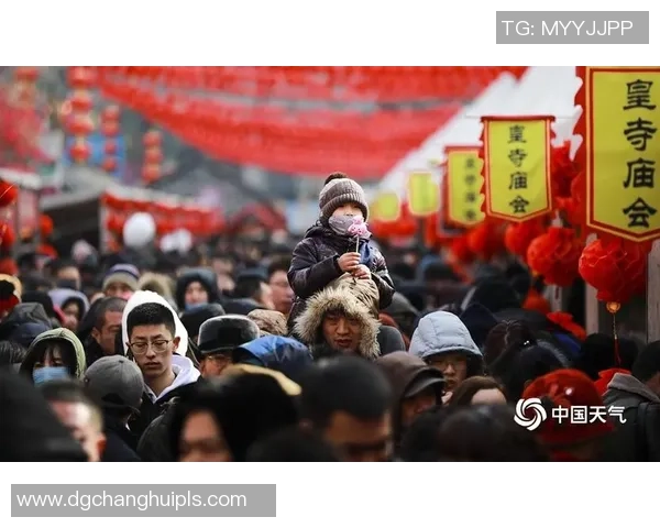 足球明星分享中国春节的独特魅力与传统习俗感受 足球明星分享中国春节的独特魅力与传统习俗感受