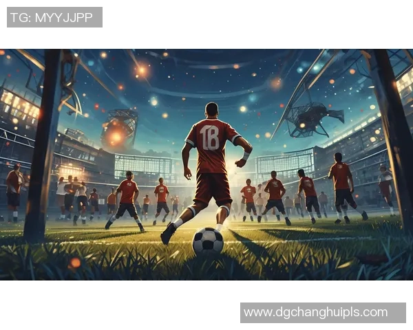 足球明星怒吼瞬间展现激情与力量的震撼图片合集