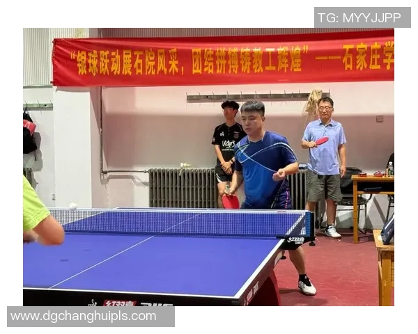 乒乓球节奏排行榜揭晓西安乒乓球队荣获第五名佳绩