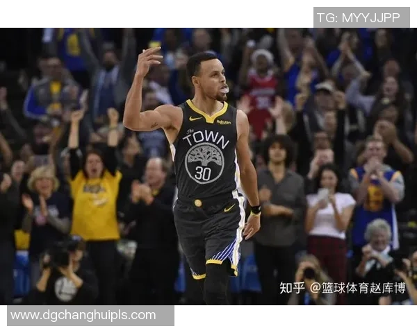 上海篮球队引领最新篮球技术TOP10榜单全面解析