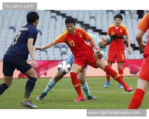 西安乒乓球队与深圳乒乓球队赛后复盘分析比赛节奏与策略对比