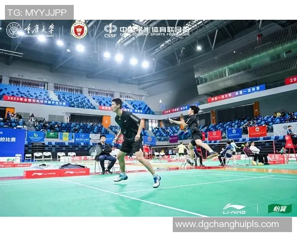 赛后分析：深圳羽毛球队与杭州羽毛球队心理素质的较量与启示