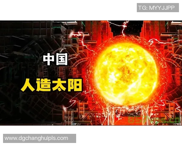 张育宁足球明星的崛起与成就解析及其对中国足球未来的影响