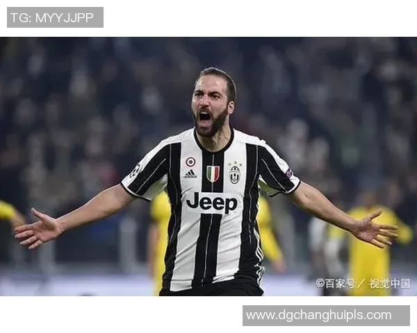 西安足球队在钻石联赛积分榜中以88分稳居第一名展现强大实力